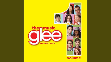 Thumbnail of Don't Stop Believin'