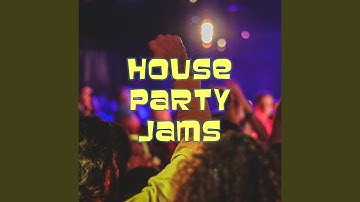 Thumbnail of Party Rock Anthem