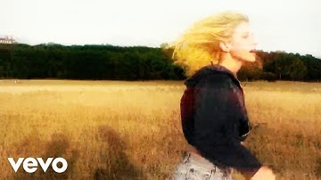 Thumbnail of Hayley Williams - Parachute (Official Video)