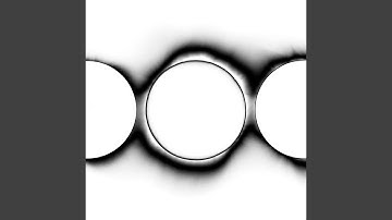 Thumbnail of Don't You Worry Child (Radio Edit)