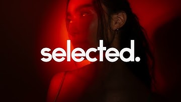 Thumbnail of MK - Dior (ft. Chrystal)