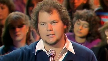 Thumbnail of Christopher Cross - Sailing (Live) [Remastered HD]