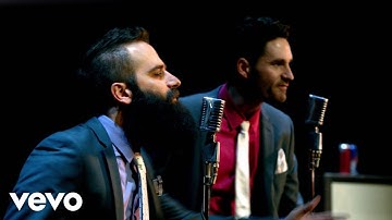 Thumbnail of Capital Cities - Safe And Sound