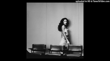 Thumbnail of Olivia Dean - Man I Need (Goons Remix)