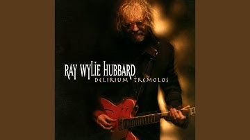 Thumbnail of Choctaw Bingo