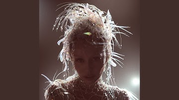 Thumbnail of End of the World (Edit)