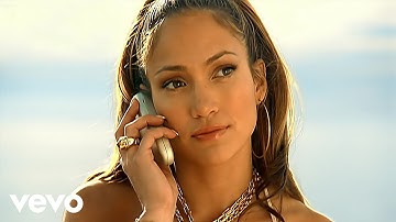Thumbnail of Jennifer Lopez - Love Don't Cost A Thing (Official HD Video)