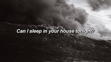 Thumbnail of mitski - class of 2013 (audiotree) (lyrics)