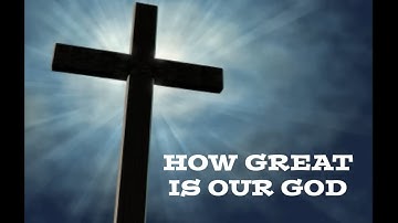 Thumbnail of 30 Contemporary Christian Songs on Piano