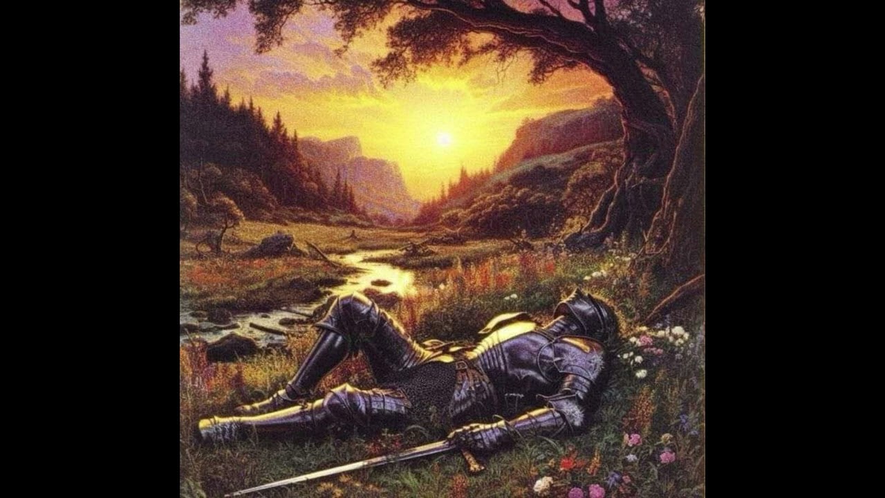 Thumbnail of Chub1na.ge (slowed + bass)  ჩუბინა by chub1na.ge