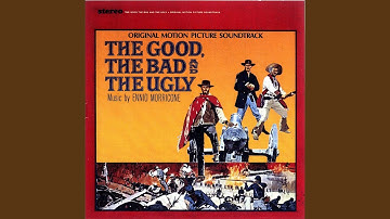 Thumbnail of The Story Of A Soldier (2004 Remaster)