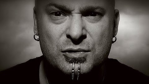 Thumbnail of Disturbed - The Sound Of Silence ( CYRIL remix ) 1h mix