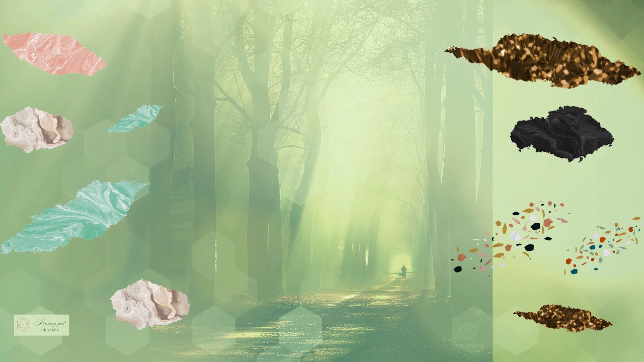 Thumbnail of Taylor Swift - Enchanted (Epic Orchestra)