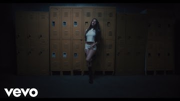 Thumbnail of Madison Beer - 15 MINUTES (Official Music Video)