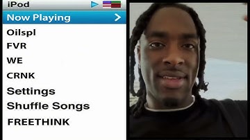 Thumbnail of NOT A DRILL/CAN I GAAL YU