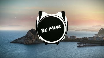 Thumbnail of KAMRAD - Be Mine (JKR Edit)