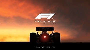 Thumbnail of Tate McRae - Just Keep Watching (1 hour)