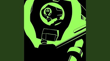 Thumbnail of A Part Falling