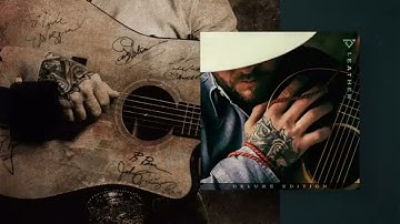 Thumbnail of The Fall - Cody Johnson