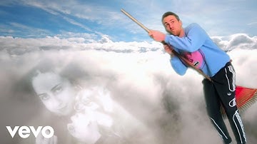 Thumbnail of Still Woozy - Window