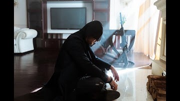 Thumbnail of EMIN feat. JONY - Камин (Official Video)