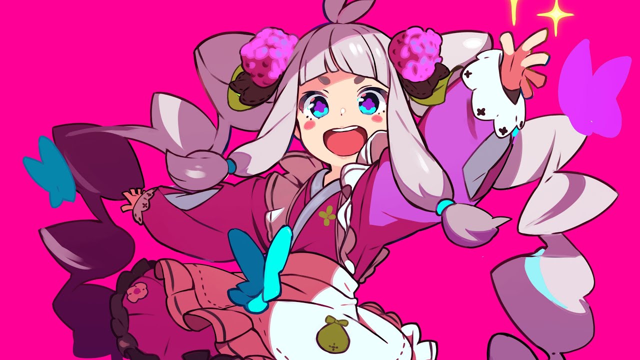 Thumbnail of Cytochrome C - Best of Future Core #1 (Future Core Mix #6)