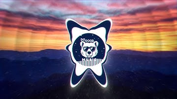 Thumbnail of Shaboozey - Good News