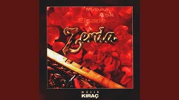 Thumbnail of Taş Duvarlar