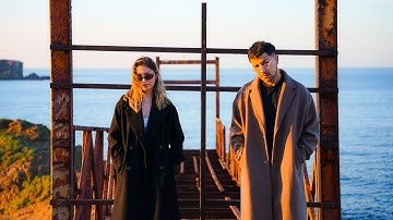 Thumbnail of Samet Kardeşler x Sıla Şahin - Aldanırım