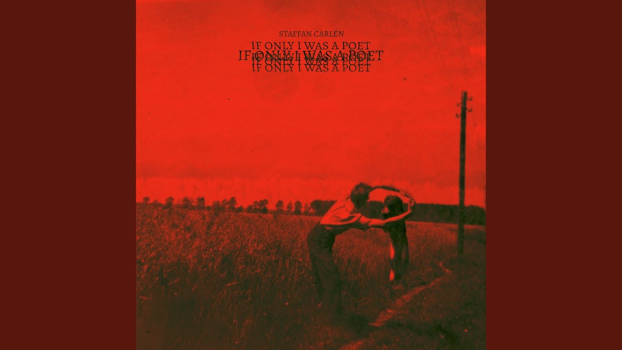 Thumbnail of A Little Deja Vu