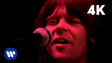Thumbnail of Eagles - The Best of My Love (Live 1977) (Official Video) [4K]
