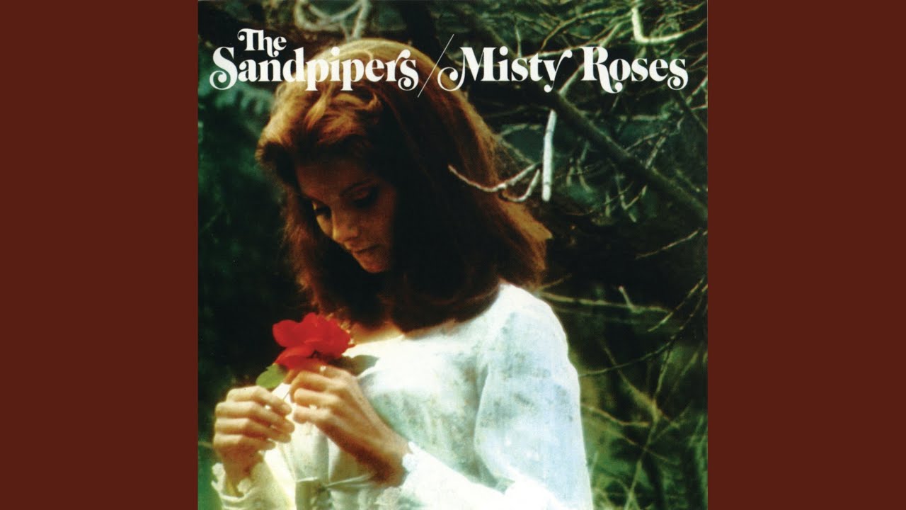 Thumbnail of Cuando Sali De Cuba (The Wind Will Change Tomorrow)