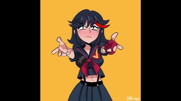 Thumbnail of Ugh, fine, I guess you are my little pogchamp