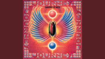 Thumbnail of Don't Stop Believin' (2024 Remaster)