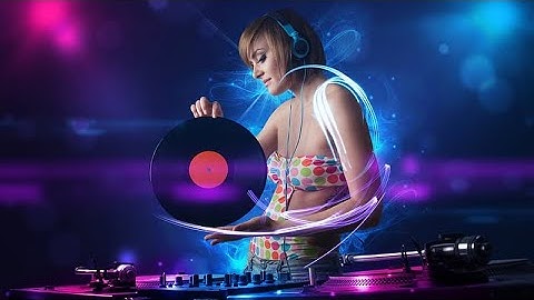 Thumbnail of Armin van Buuren & Davina Michelle - Hold on (KRM Remix)