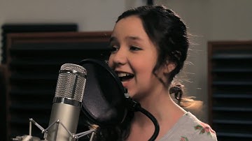 Thumbnail of Maddi Jane - Price Tag (Jessie J)