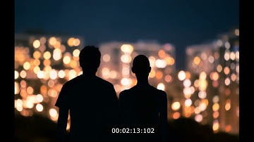 Thumbnail of Henree feat  Ella -  Where Did Your Heart Go