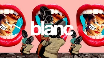 Thumbnail of Fred again.. x Skepta x PlaqueBoyMax - Victory Lap (Buogo Edit)