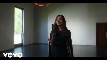 Thumbnail of Megan Woods - The Truth (Official Music Video)