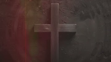 Thumbnail of Jellyroll , Marshmello - Holy Water #music #youtubemusic #playlist #jesus @JellyRoll @marshmello