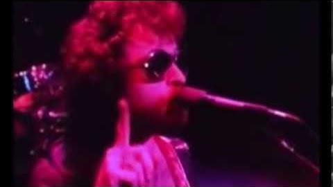 Thumbnail of Don't Fear the Reaper - Blue Oyster Cult