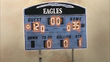 Thumbnail of Morgan Wallen - I Got Better (Since You’ve Got Gone) | Original Demo Full Version