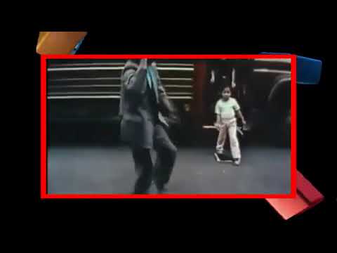 Thumbnail of Frankie Smith - Double Dutch Bus (Remix)