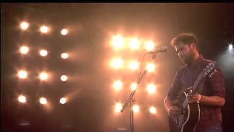 Thumbnail of Passenger - Let Her Go (Live at Pinkpop)