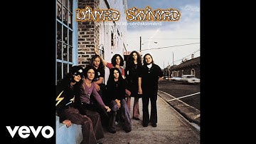 Thumbnail of Lynyrd Skynyrd - Simple Man (Audio)