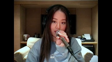 Thumbnail of luther - Kendrick Lamar & SZA (Cover)