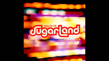 Thumbnail of Sugarland, "Stay"