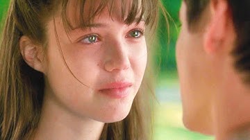 Thumbnail of Passenger - Let Her Go