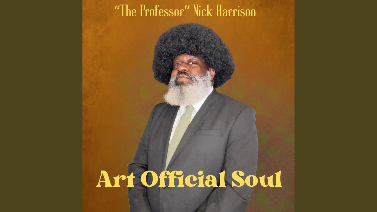 Thumbnail of Dragula