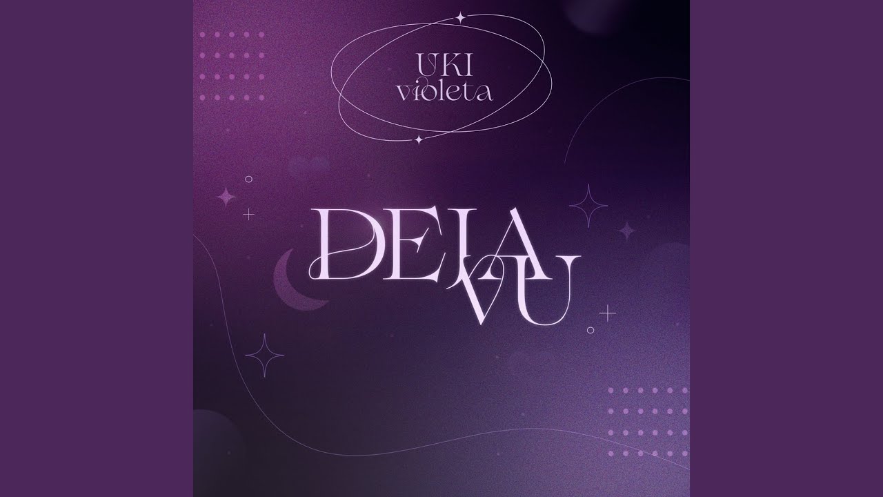 Thumbnail of Deja Vu